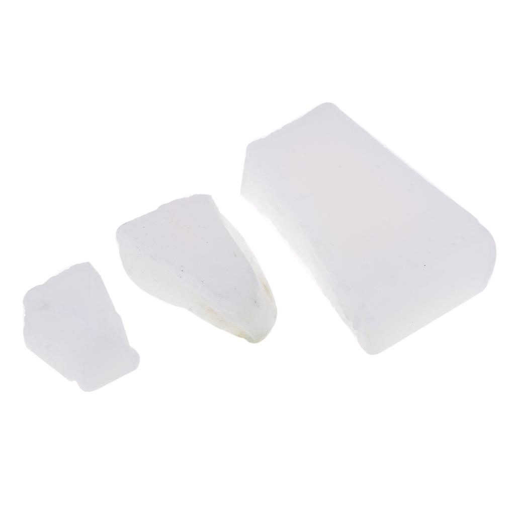 Cera de parafina/mistura de pi - Candle Making Tips avaliação e preço