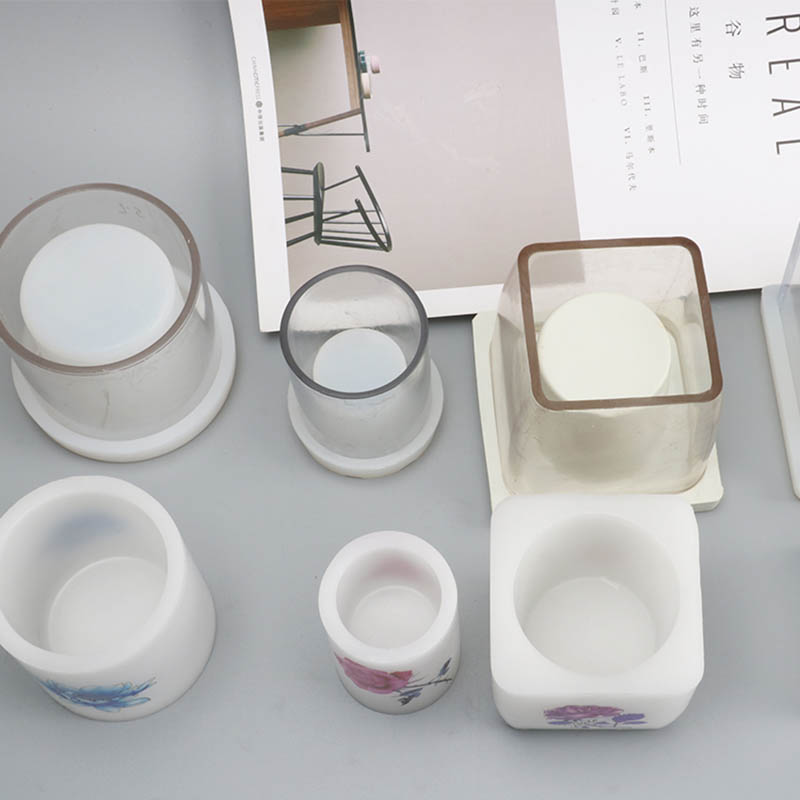 Copo de cera à prova de vento  - Candle Making Tips avaliação e preço