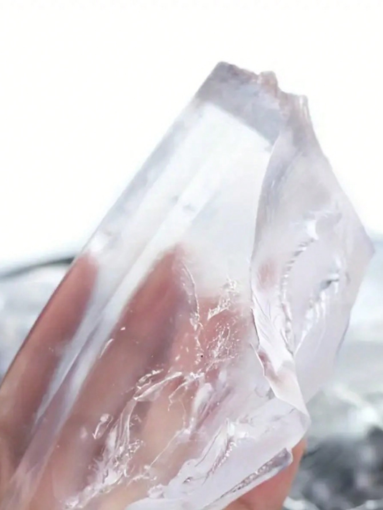 Cera gelatinosa transparente p - Candle Making Tips avaliação e preço