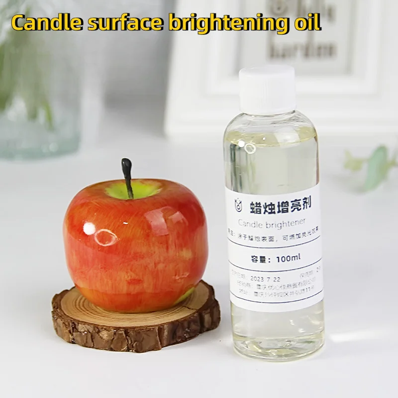 Vela artesanal superfície vern - Uv Inhibitor Candle avaliação e preço