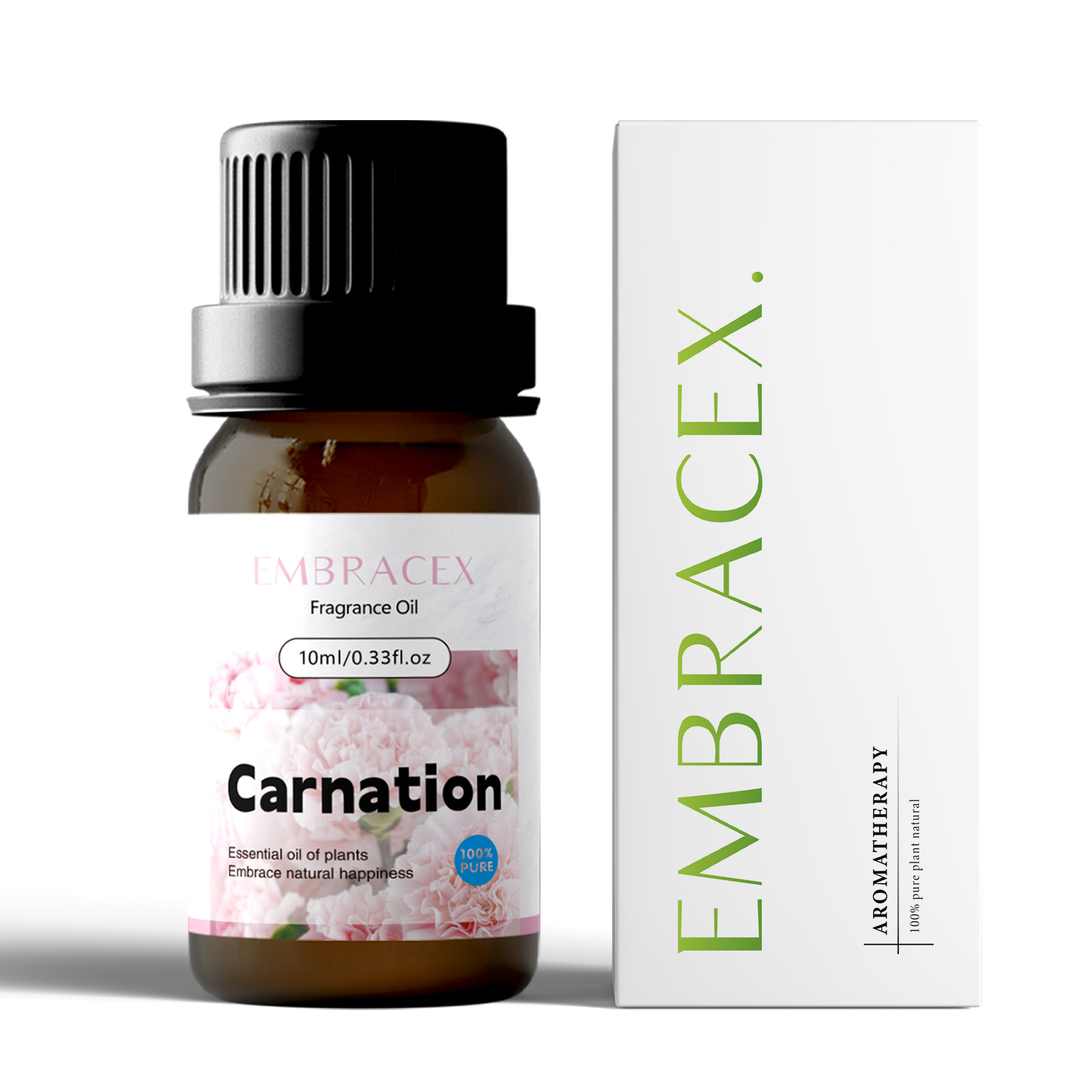 Óleo Essencial de Cravo 10ml,  - Candle Making Scents avaliação e preço