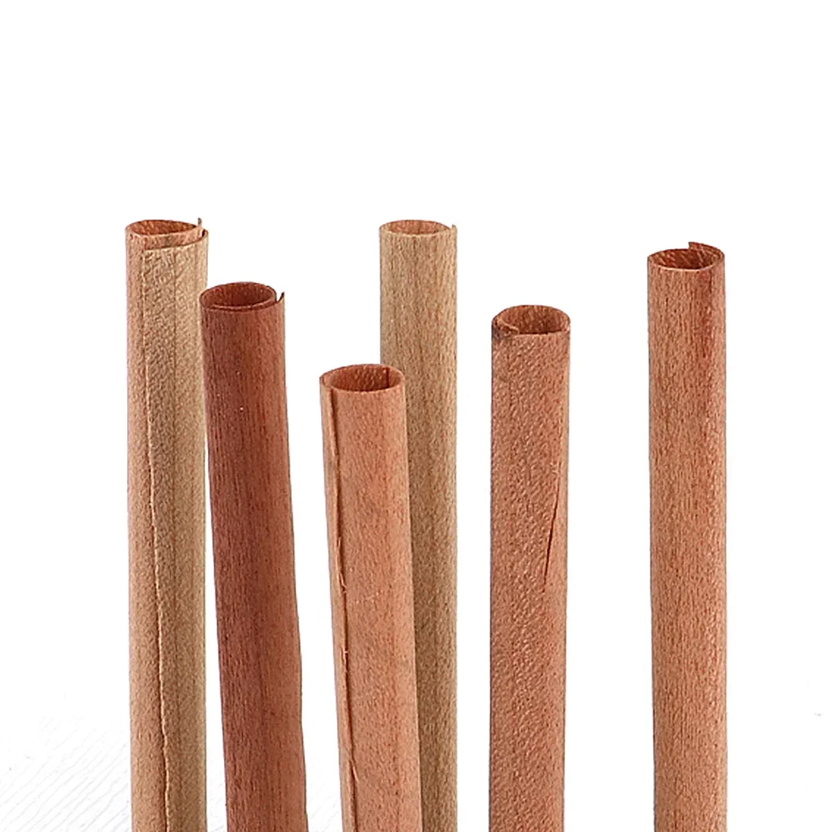 Conjunto com 10 Unidades de Pa - Candle Making Wicks avaliação e preço