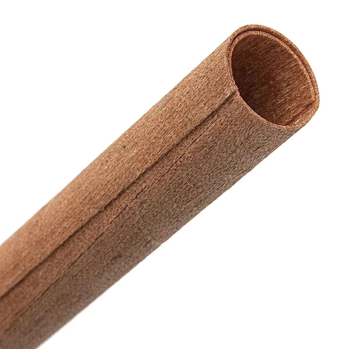 Conjunto com 10 Unidades de Pa - Candle Making Wicks avaliação e preço