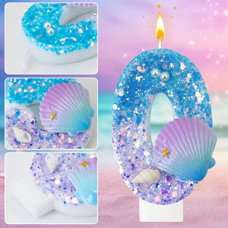 Vela digital de combinação liv - Paraffin Candle Wax avaliação e preço