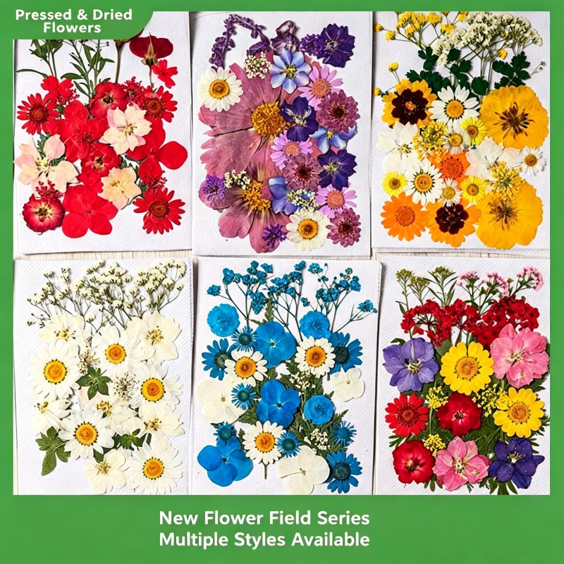 35 Peças/10 Conjuntos de Flore - Candle Making Scents avaliação e preço