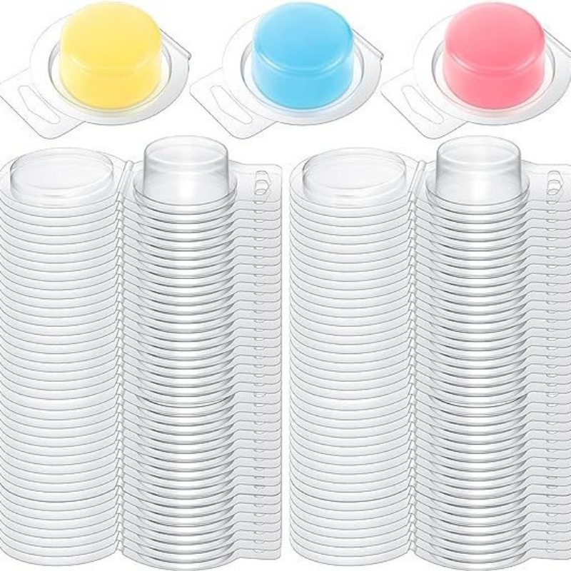 Moldes de derretimento de cera - Candle Making Tips avaliação e preço