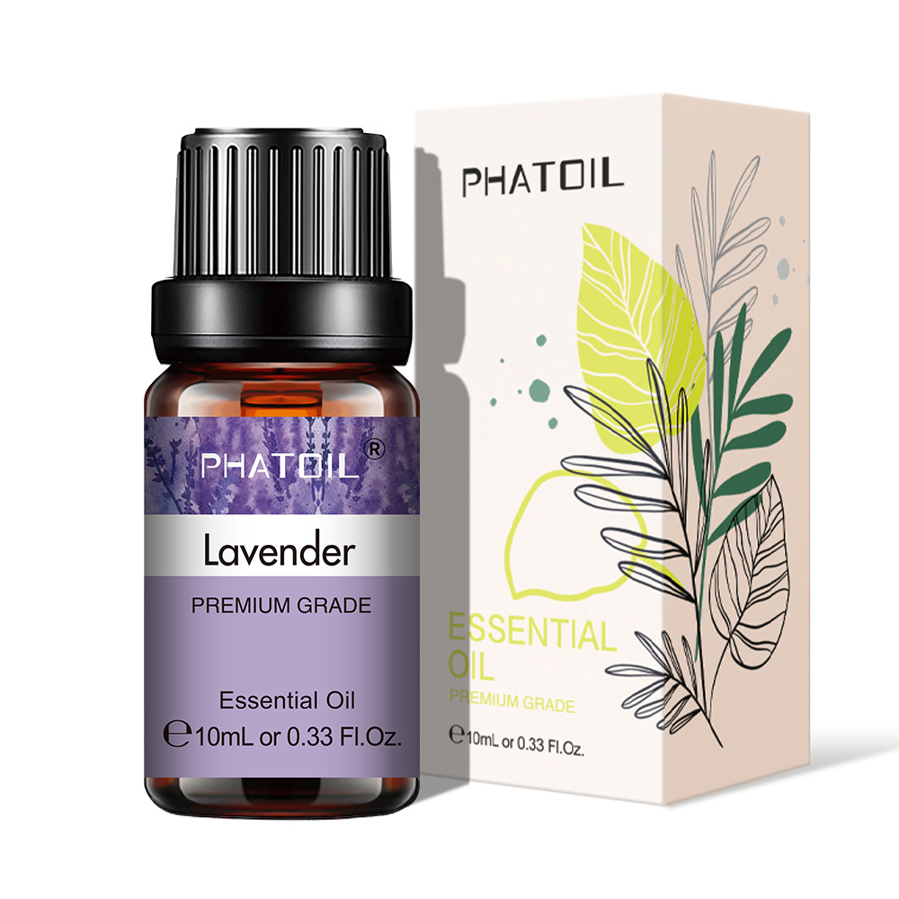 Conjunto de óleos essenciais p - Candle Making Scents avaliação e preço