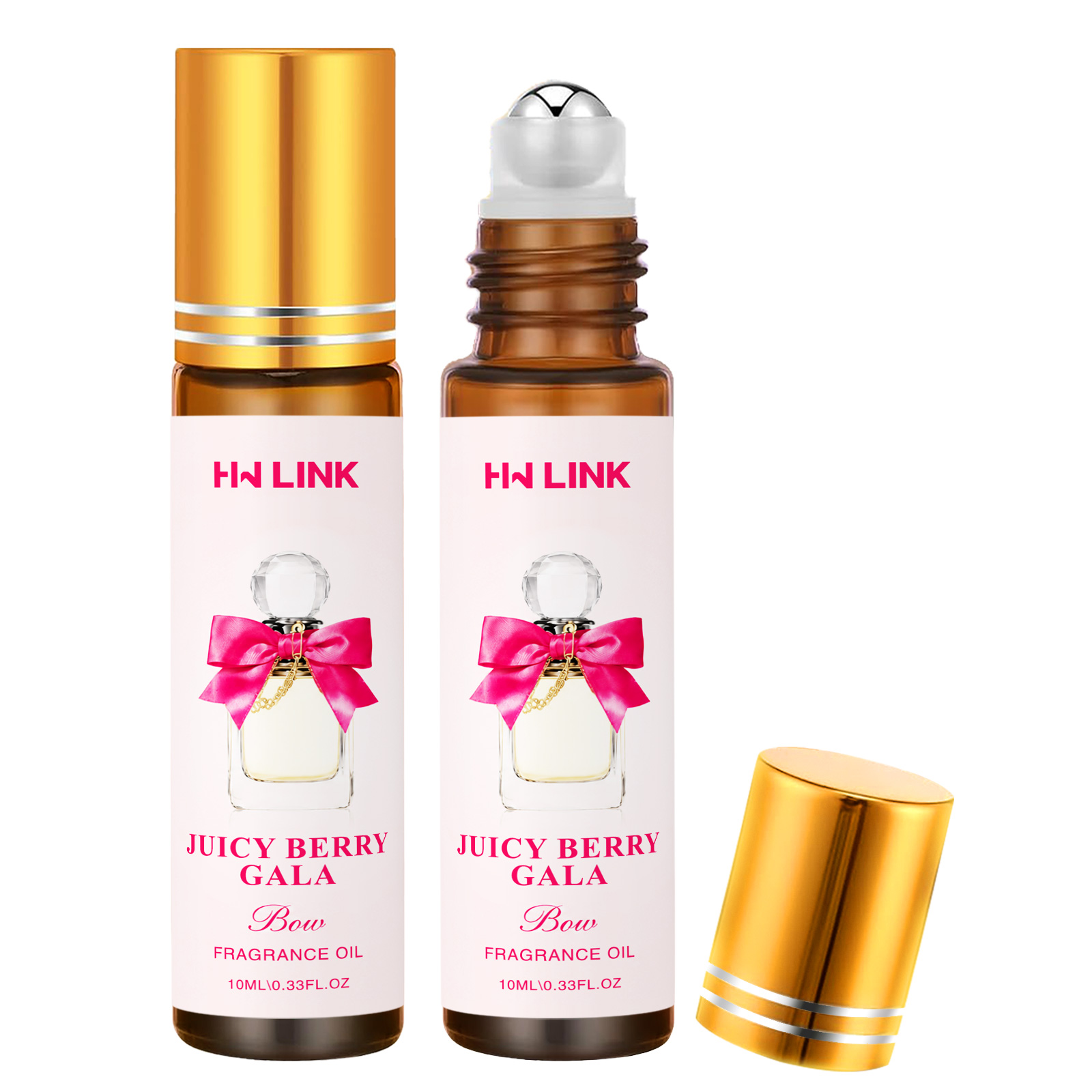 Óleo Essencial Juicy Berry Gal - Candle Making Scents avaliação e preço