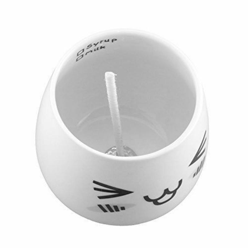 500 peças pavio de vela metal  - Candle Making Wicks avaliação e preço