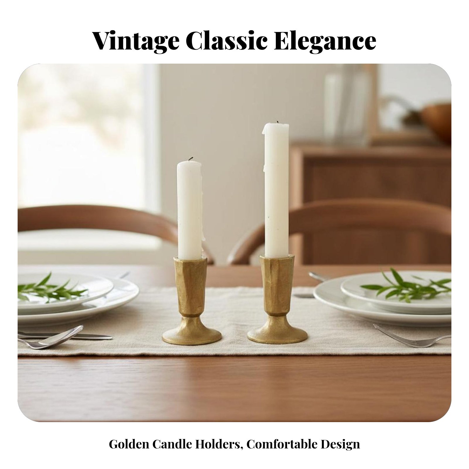 Suporte para Velas em Ferro Fu - Paraffin Candle Wax avaliação e preço