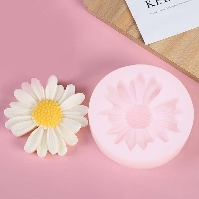 Diy vela molde de silicone mar - Candle Making Tips avaliação e preço