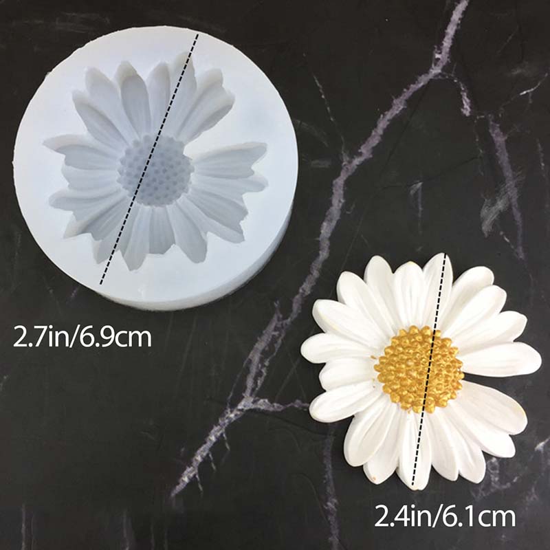 Diy vela molde de silicone mar - Candle Making Tips avaliação e preço