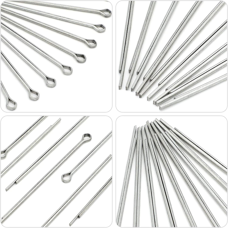 Novo 12cm/4.7 polegada Suporte - Candle Making Wicks avaliação e preço